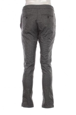 Мъжки панталон DAILY AESTHETIKZ, Размер M, Цвят Многоцветен, Цена 4,60 €