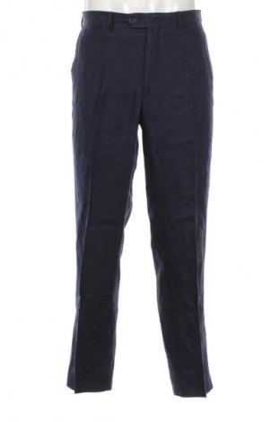 Herrenhose FACIT, Größe L, Farbe Blau, Preis € 19,07