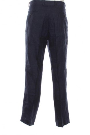 Herrenhose FACIT, Größe L, Farbe Blau, Preis € 19,07