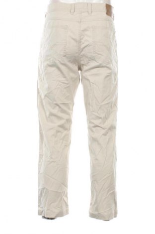 Herrenhose Gardeur, Größe XL, Farbe Beige, Preis € 14,99