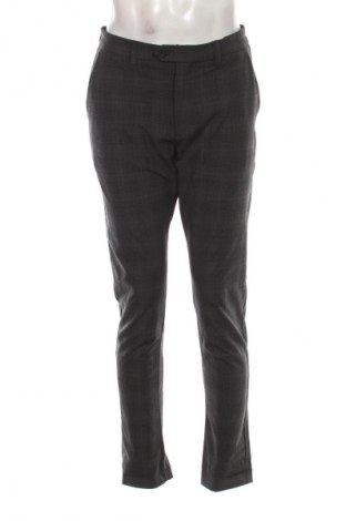 Мъжки панталон Jack & Jones, Размер M, Цвят Многоцветен, Цена 4,09 €