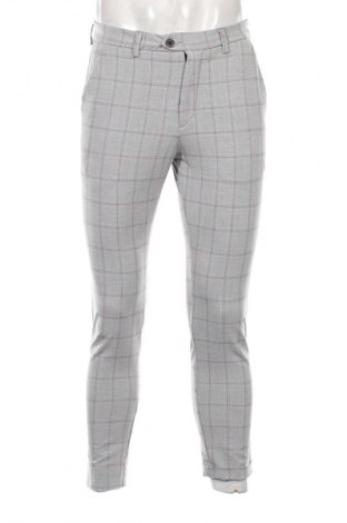 Herrenhose Jack & Jones, Größe M, Farbe Mehrfarbig, Preis € 11,59