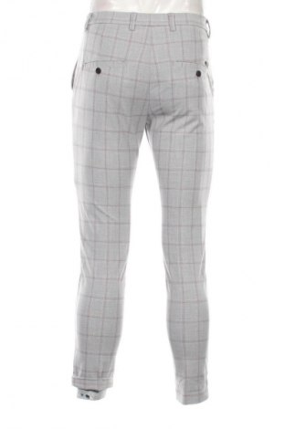 Herrenhose Jack & Jones, Größe M, Farbe Mehrfarbig, Preis € 11,59
