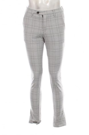 Herrenhose Jack & Jones, Größe M, Farbe Mehrfarbig, Preis € 3,99