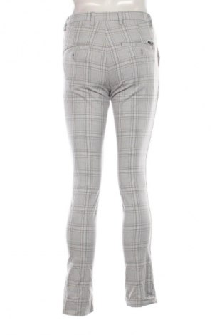 Herrenhose Jack & Jones, Größe M, Farbe Mehrfarbig, Preis € 3,99