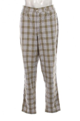 Pánské kalhoty  Mac, Velikost L, Barva Vícebarevné, Cena  689,00 Kč