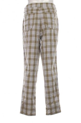 Pánské kalhoty  Mac, Velikost L, Barva Vícebarevné, Cena  689,00 Kč