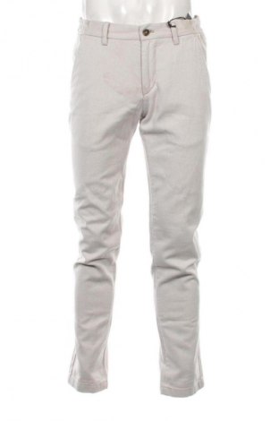 Herrenhose Marc O'Polo, Größe M, Farbe Mehrfarbig, Preis € 134,99