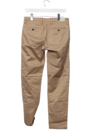 Herrenhose Re-Hash, Größe S, Farbe Beige, Preis € 2,99