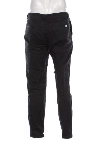 Férfi nadrág Selected Homme, Méret L, Szín Fekete, Ár 5 998 Ft