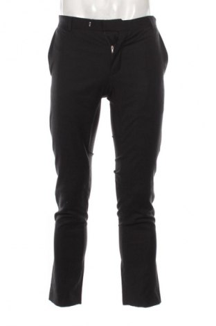 Herrenhose Strellson, Größe M, Farbe Schwarz, Preis € 52,99