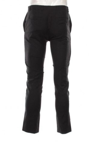 Herrenhose Strellson, Größe M, Farbe Schwarz, Preis € 52,99