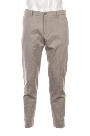 Herrenhose Tommy Hilfiger, Größe L, Farbe Mehrfarbig, Preis € 129,99