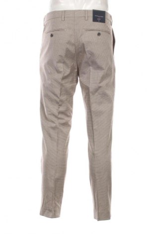 Herrenhose Tommy Hilfiger, Größe L, Farbe Mehrfarbig, Preis € 129,99