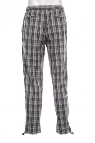 Herrenhose Topman, Größe S, Farbe Mehrfarbig, Preis € 2,99