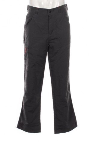 Herrenhose Unbranded, Größe M, Farbe Grau, Preis € 25,99