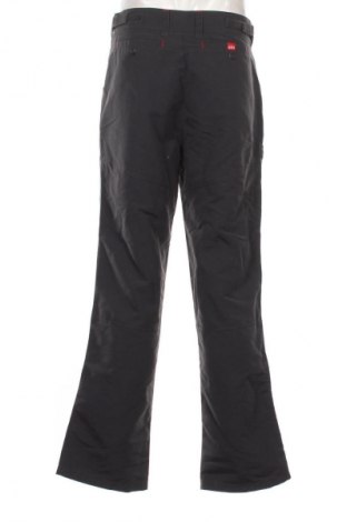 Herrenhose Unbranded, Größe M, Farbe Grau, Preis € 25,99