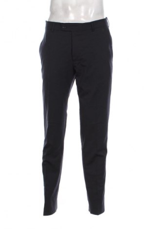 Herrenhose Unbranded, Größe L, Farbe Blau, Preis € 13,99