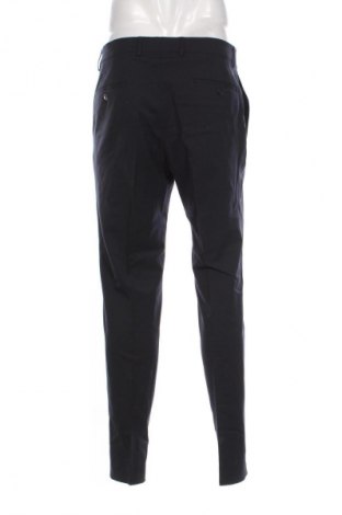 Herrenhose Unbranded, Größe L, Farbe Blau, Preis € 13,99