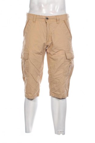 Herrenhose Unbranded, Größe L, Farbe Braun, Preis € 7,99