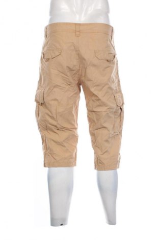 Herrenhose Unbranded, Größe L, Farbe Braun, Preis € 7,99