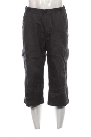 Мъжки панталон Unbranded, Размер M, Цвят Черен, Цена 3,57 €