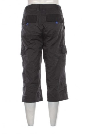 Мъжки панталон Unbranded, Размер M, Цвят Черен, Цена 3,57 €