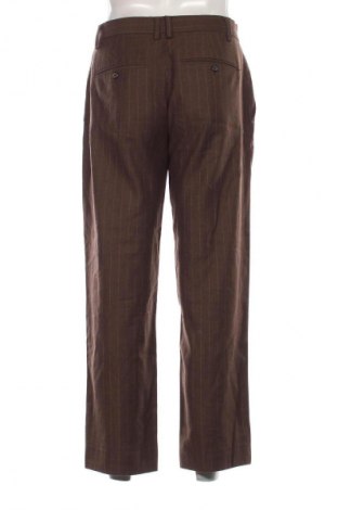 Herrenhose Unbranded, Größe M, Farbe Mehrfarbig, Preis € 5,99