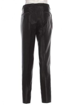 Herrenhose Unbranded, Größe L, Farbe Schwarz, Preis € 17,99