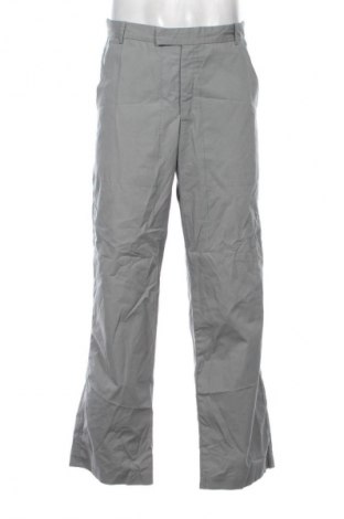 Herrenhose Unbranded, Größe S, Farbe Grün, Preis € 3,99