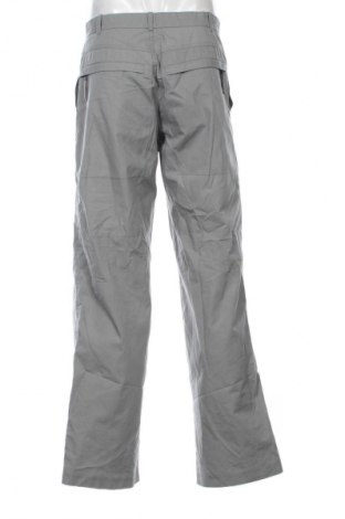 Herrenhose Unbranded, Größe S, Farbe Grün, Preis € 3,99