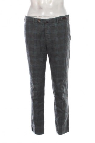 Мъжки панталон Unbranded, Размер L, Цвят Многоцветен, Цена 4,60 €