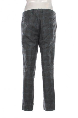 Мъжки панталон Unbranded, Размер L, Цвят Многоцветен, Цена 4,60 €