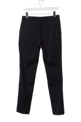 Herrenhose Unbranded, Größe S, Farbe Blau, Preis € 3,99