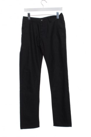 Herrenhose Unbranded, Größe S, Farbe Schwarz, Preis € 6,99