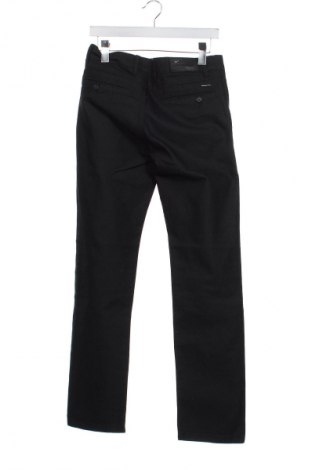 Herrenhose Unbranded, Größe S, Farbe Schwarz, Preis € 6,99