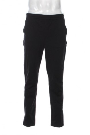 Herrenhose Unbranded, Größe M, Farbe Schwarz, Preis € 7,99