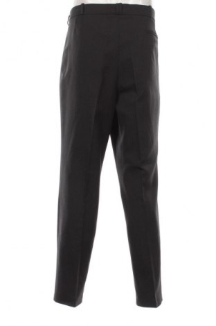 Herrenhose Unbranded, Größe XL, Farbe Grau, Preis € 11,17