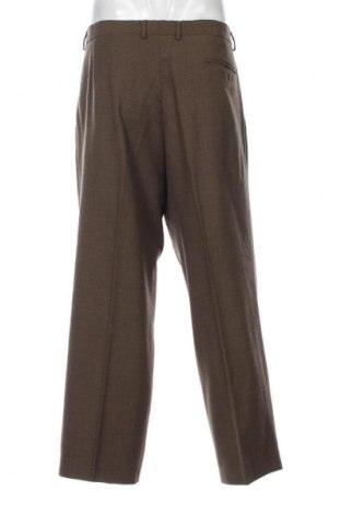 Pánské kalhoty  Unbranded, Velikost XL, Barva Hnědá, Cena  198,00 Kč