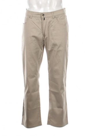 Férfi nadrág Westbury, Méret L, Szín Bézs, Ár 1 919 Ft