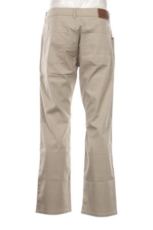 Férfi nadrág Westbury, Méret L, Szín Bézs, Ár 1 919 Ft