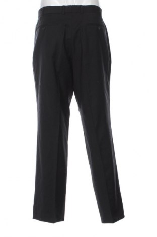 Herrenhose Westbury, Größe L, Farbe Mehrfarbig, Preis € 4,99