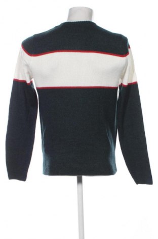 Herrenpullover Angelo Litrico, Größe S, Farbe Mehrfarbig, Preis € 4,99