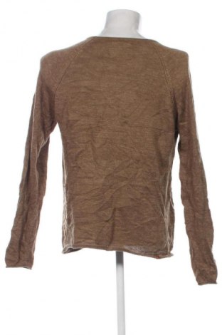 Herrenpullover Blend, Größe XL, Farbe Grün, Preis € 6,99
