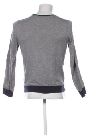 Męski sweter Boss Orange, Rozmiar S, Kolor Szary, Cena 386,99 zł