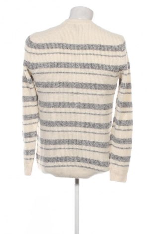 Herrenpullover C&A, Größe S, Farbe Mehrfarbig, Preis € 10,99