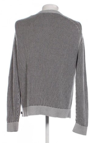 Férfi pulóver Calvin Klein Jeans, Méret XL, Szín Sokszínű, Ár 18 929 Ft