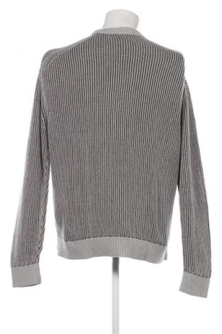 Férfi pulóver Calvin Klein Jeans, Méret XL, Szín Sokszínű, Ár 17 789 Ft