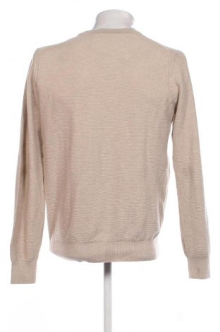 Pánský svetr  Dstrezzed, Velikost XL, Barva Béžová, Cena  939,00 Kč