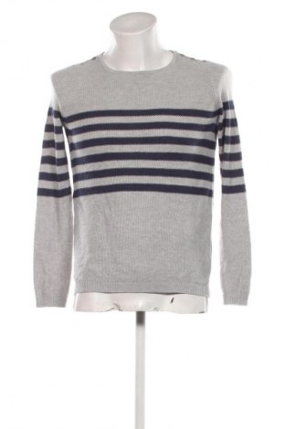 Herrenpullover Esprit, Größe M, Farbe Mehrfarbig, Preis € 8,99